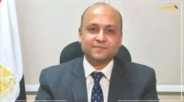 بشرى للمصريين بالخارج.. الإسكان تعلن رسميًا خطوات استرداد مقدمات حجز مشروع بيت الوطن 1